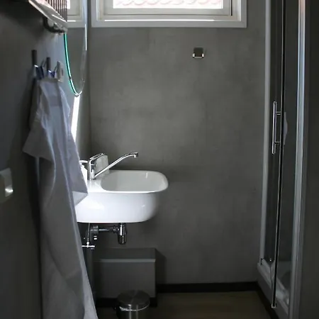 De Borg ウィンタースウェイク