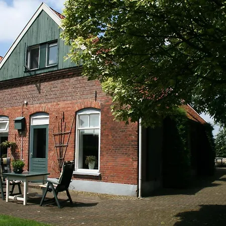 De Borg Winterswijk