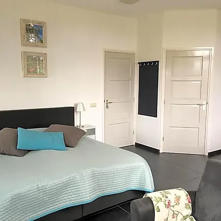 De Borg 4* Winterswijk
