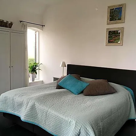 De Borg 4* Winterswijk