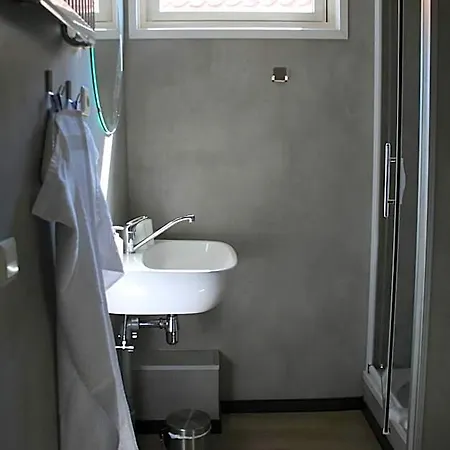 De Borg 4* Winterswijk
