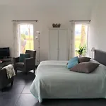 De Borg 4* Winterswijk