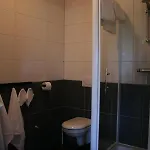 De Borg 4*