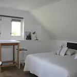 Bed and breakfast De Borg Winterswijk