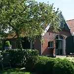 De Borg 4*