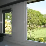 De Borg 4*