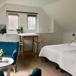 De Borg 4*