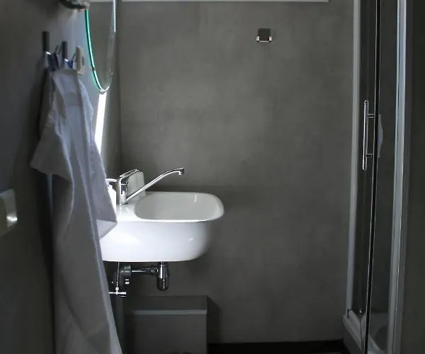 De Borg Винтерсвейк